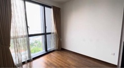 Kopar At Newton (D9), Apartment #502569701
